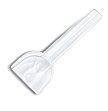 Pala-Nate® Palate Guard - Extra Small. Model 4001500