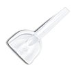 Pala-Nate® Palate Guard - Small. Model 4002000