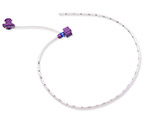 8.5 French x 93 cm Nutri-Cath® Polyurethane Catheter Feeding 
            Tube, ENFit hub. Model 4158537PE