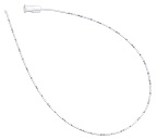 Umbili-Cath™ 2.8 French Single Lumen Polyurethane Umbilical Catheter. Model 4182805