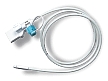 Intran® Plus Transducer-Tipped IUPC. Model IUP-650